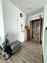 Blk 122B Punggol Edge (Punggol), HDB 4 Rooms #589850321